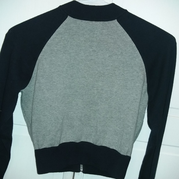 Rare A/X & Good Vibes Crop Bundle - Picture 6 of 8